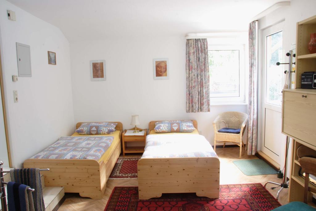 Apartment,151362907:JPEG